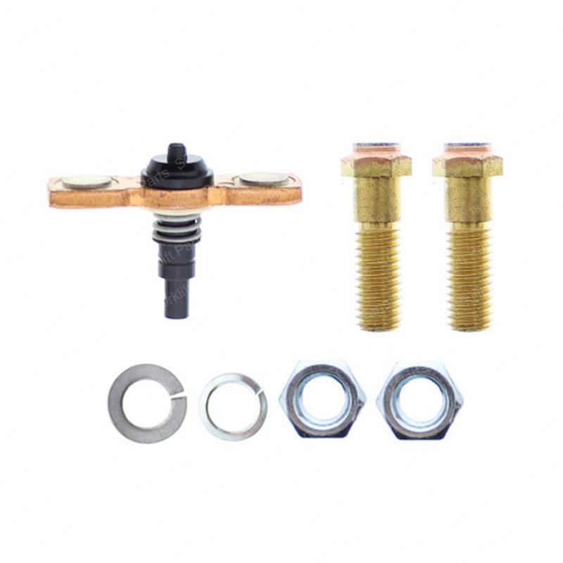 CONTACT KIT CR120089-GE cr120089-ge product image