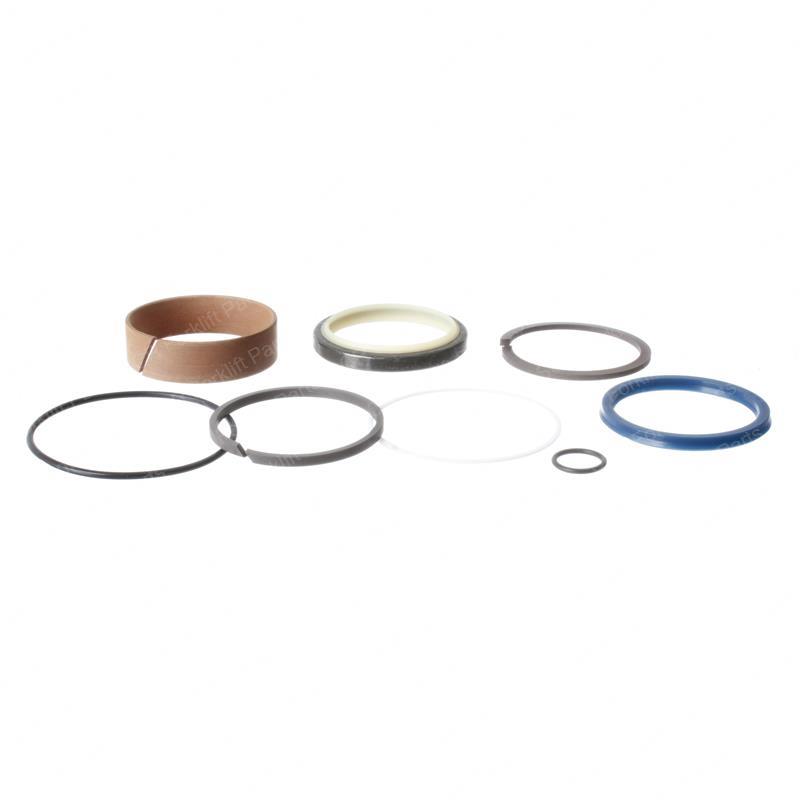 OVERHAUL KIT FRONT LIFT NI229G0-59801 ni229g0-59801 product image