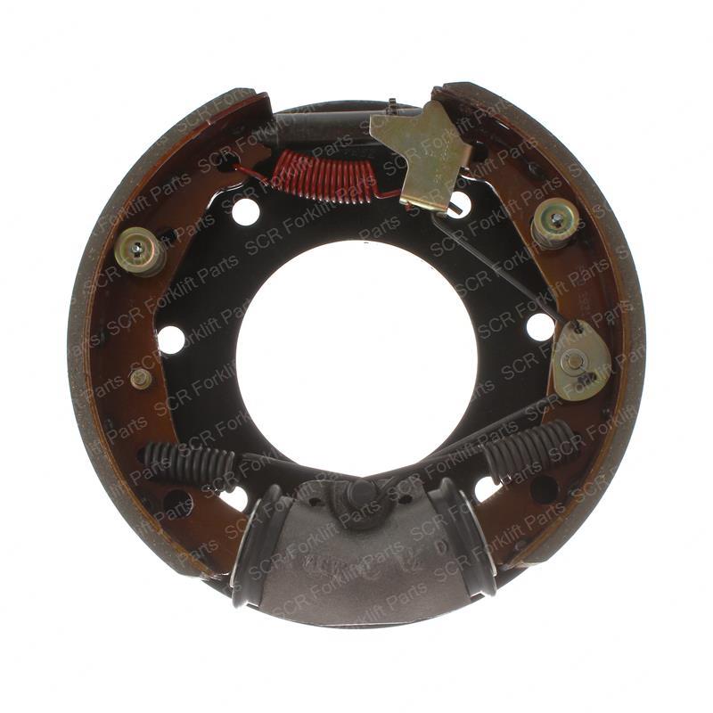BRAKE ASSEMBLY CT0863519 ct0863519 product image