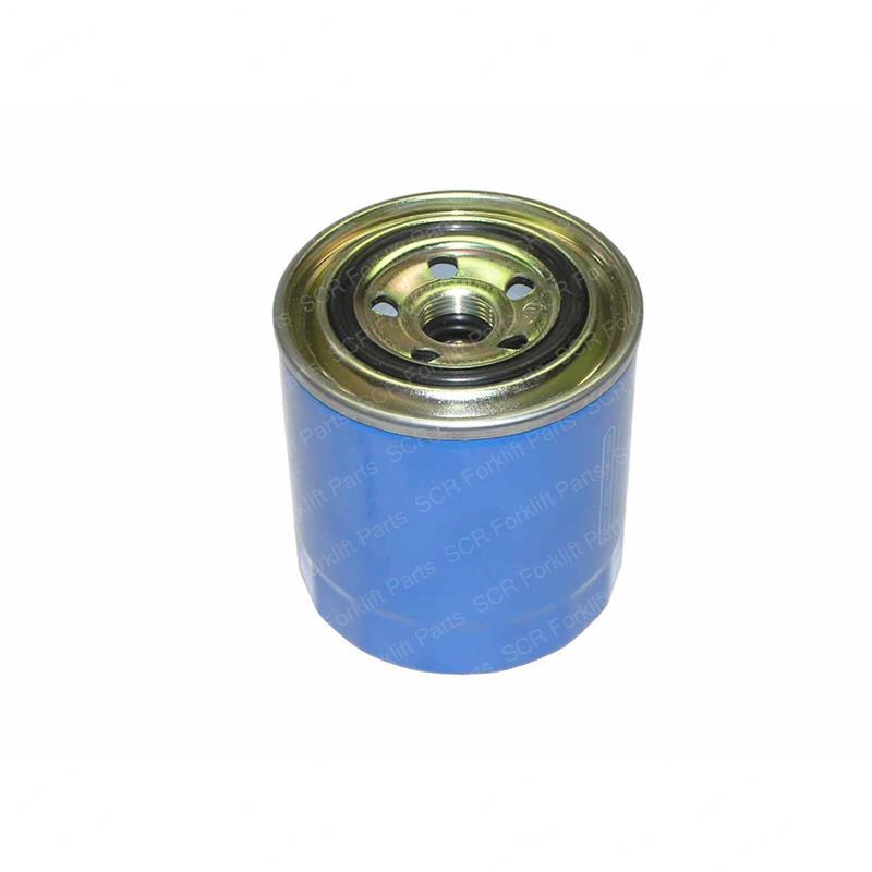 FILTER - FUEL HN31945-45000 hn31945-45000 product image