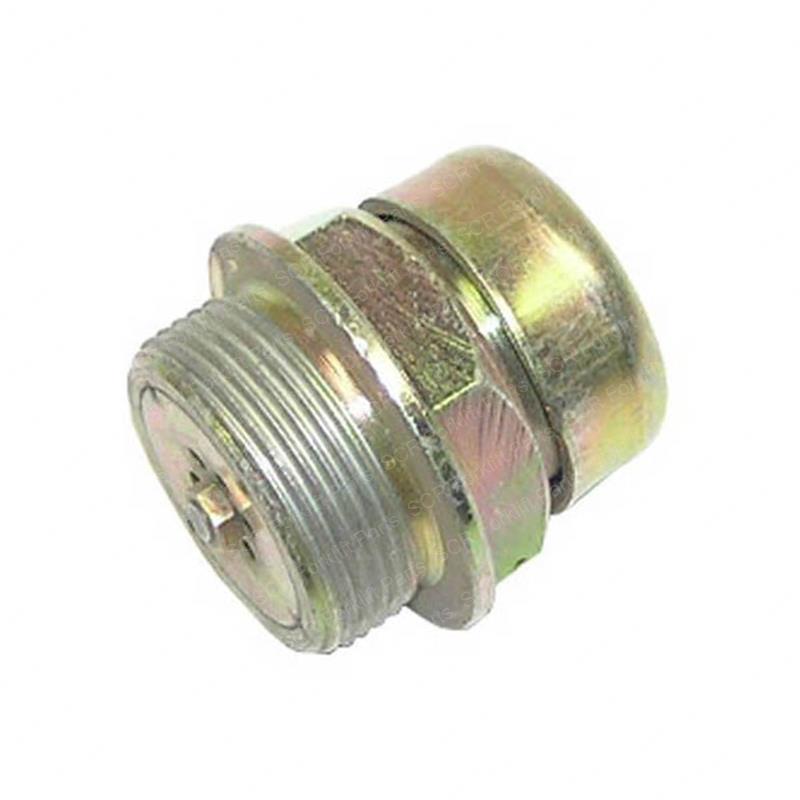 BREATHER NIBK-K703003034 nibk-k703003034 product image