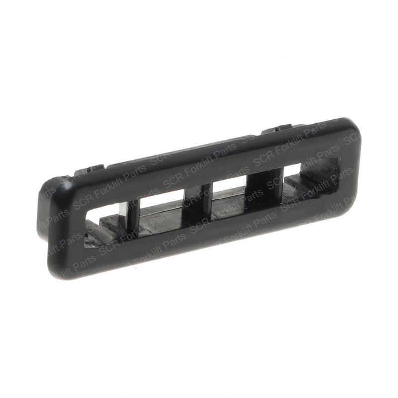 VENT - HVAC DEFROST BC7145885 bc7145885 product image