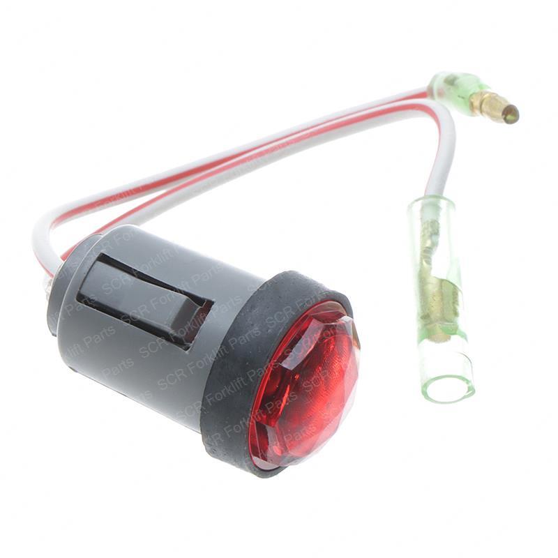 LAMP - WARNING NI26210-L1100 ni26210-l1100 product image