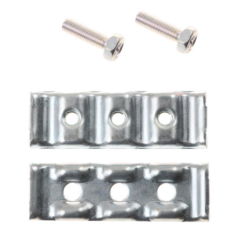 RETAINER HY1599823 hy1599823 product image