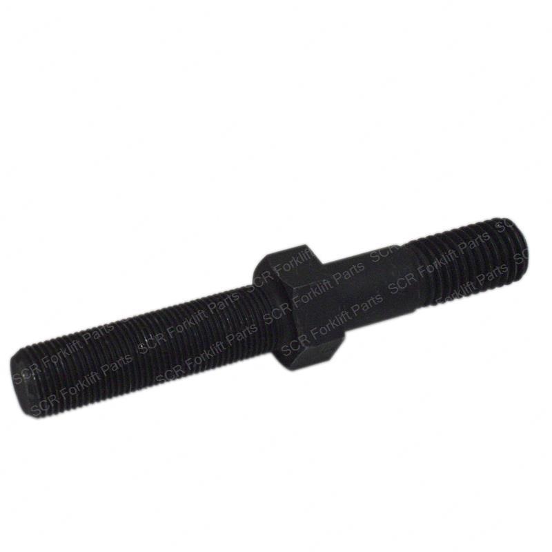 STUD - WHEEL HY0167182 hy0167182 product image