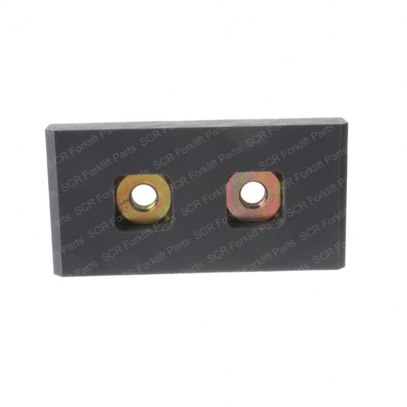BEARING PAD NYLATRON GSM JL91033187 jl91033187 product image