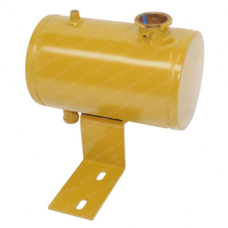TANK ASSEMBLY MB0550156 mb0550156 product image