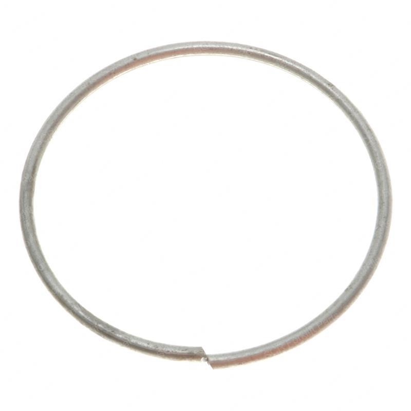 LOCK RING JL25882 jl25882 product image