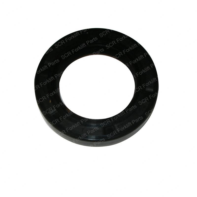 SEAL - OIL JC332/D8590 jc332-d8590 product image