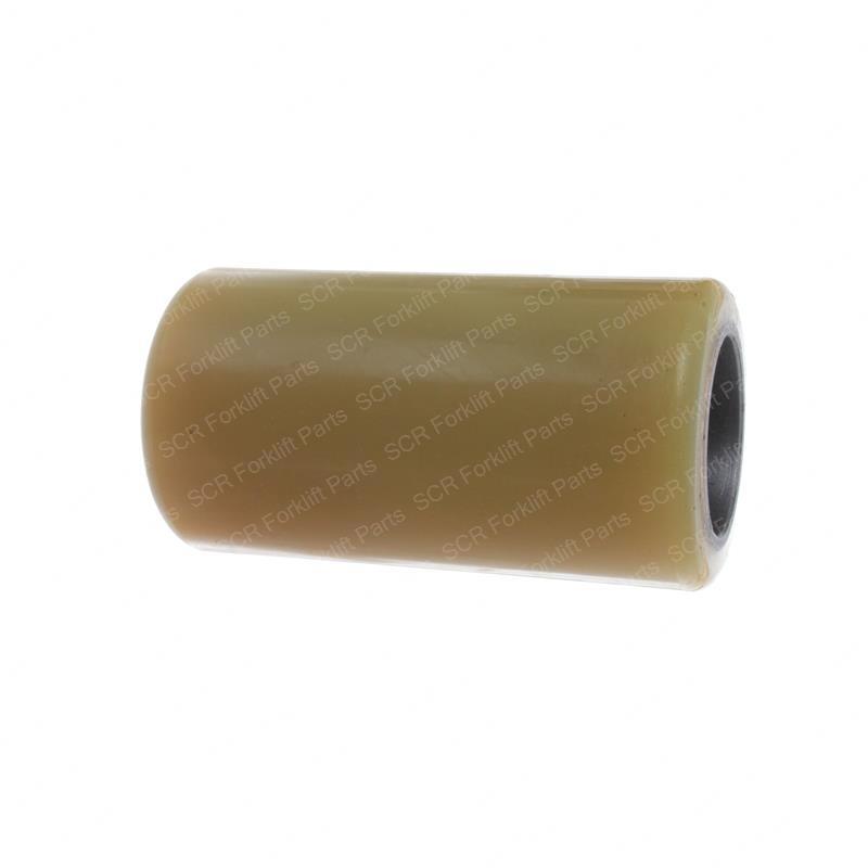 WHEEL - POLY 3.25 X 5.91(2.047 RA632-014-107-MIL ra632-014-107-mil product image