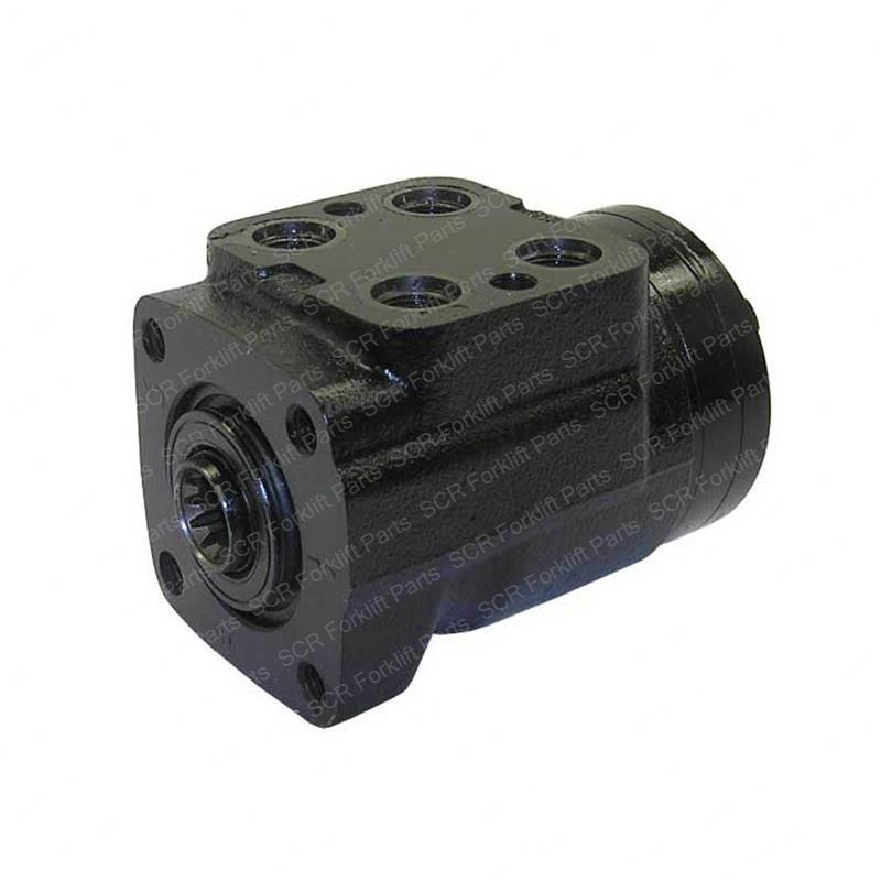 VALVE ASSEMBLY- PS DWNI49410-6G600 dwni49410-6g600 product image
