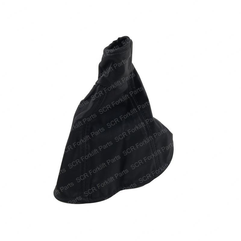 BOOT NICK2790270 nick2790270 product image