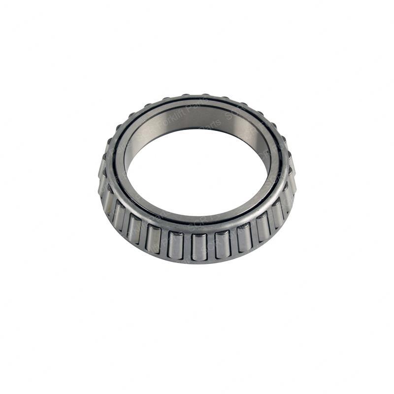 BEARING - TAPER CONE LI0352219-TIM li0352219-tim product image
