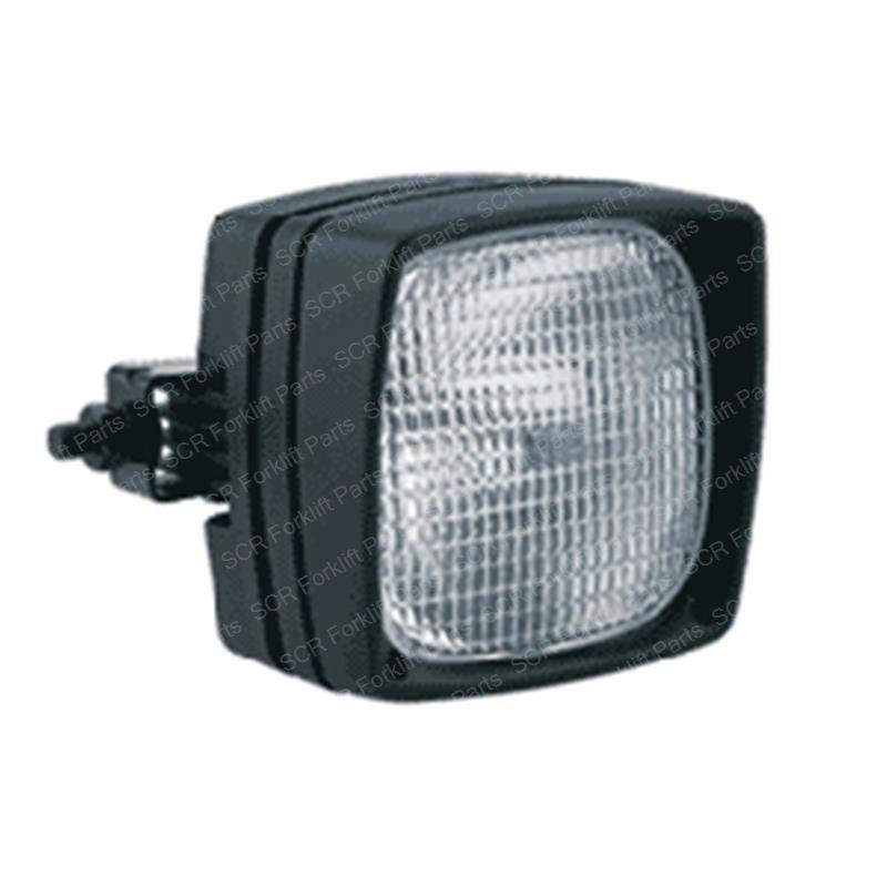 LIGHT - 12V - 55W TY00591-22971-81 ty00591-22971-81 product image