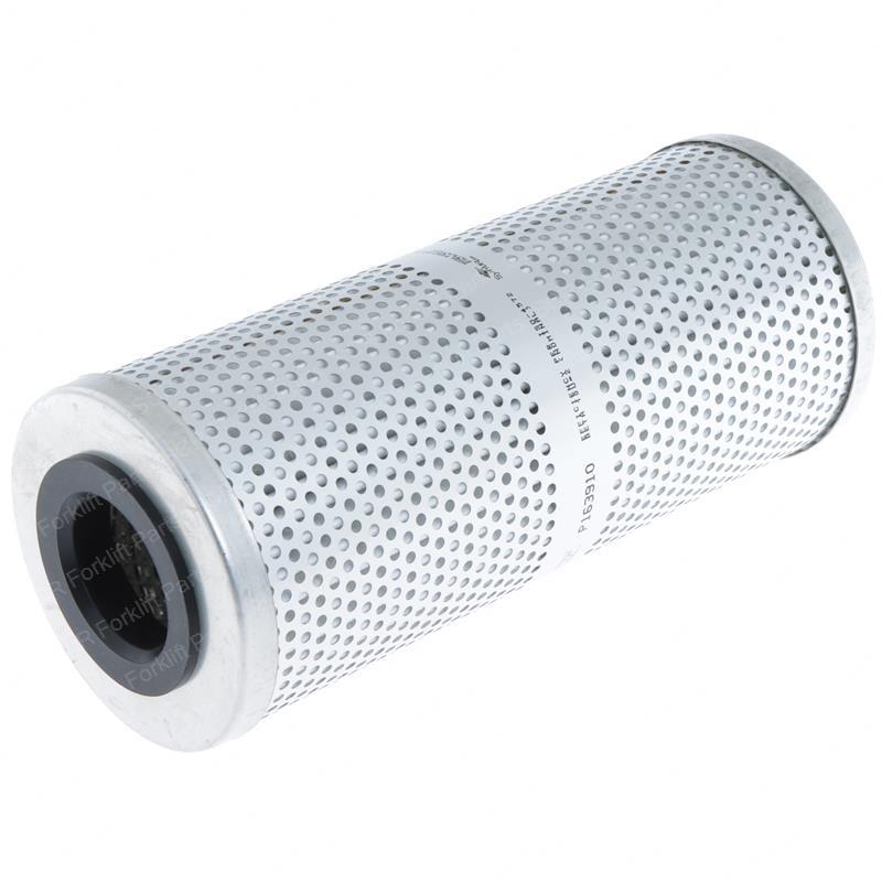 FILTER KIT - HYDRAULIC BCP163910-DON bcp163910-don product image