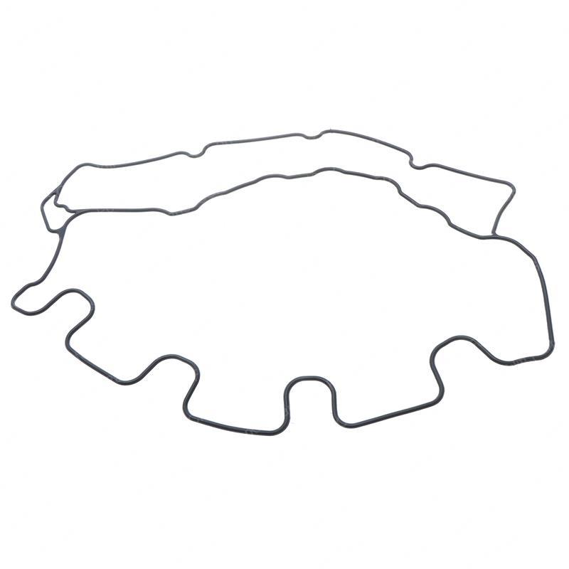 SEAL  VALVE COVER GN111996401-ORG gn111996401-org product image