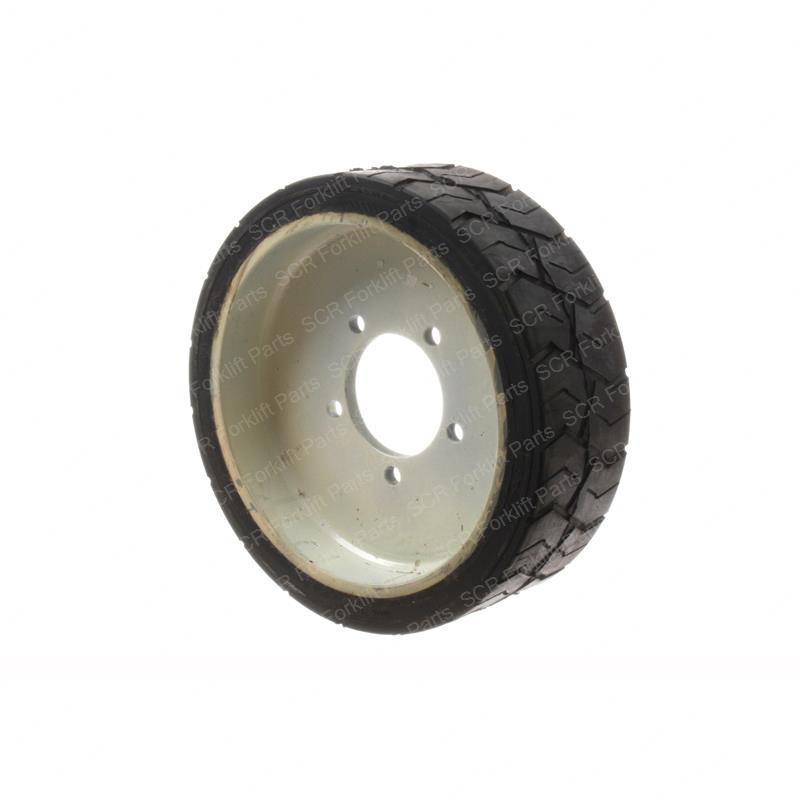 MOULD ON - 12 1/2 X 4 1/4 JL4860180 jl4860180 product image