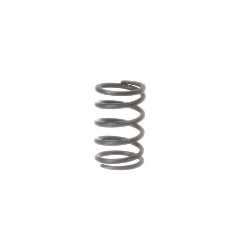 SPRING DWD658267 dwd658267 product image
