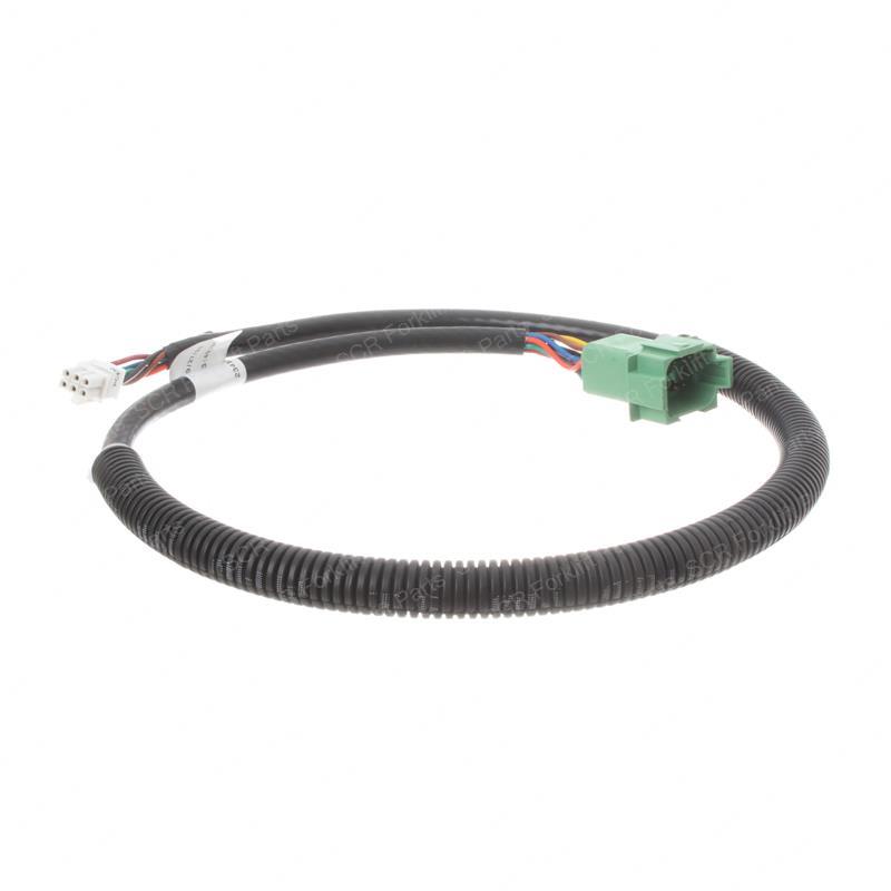HARNESS - WIRE SY1261892 sy1261892 product image