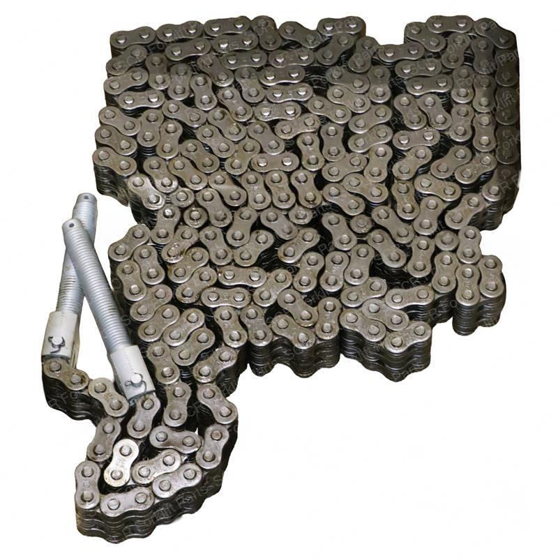 507, 509, 510 EXTEND CHAI JC332/C7592 jc332-c7592 product image