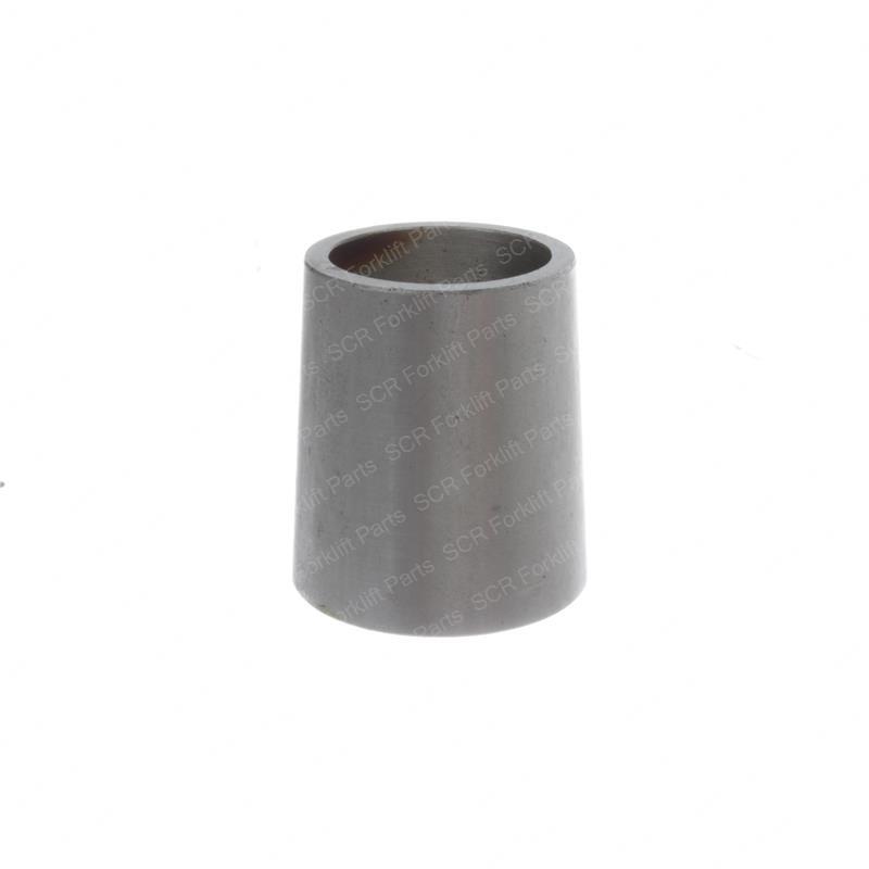 BUSHING BC6731254 bc6731254 product image