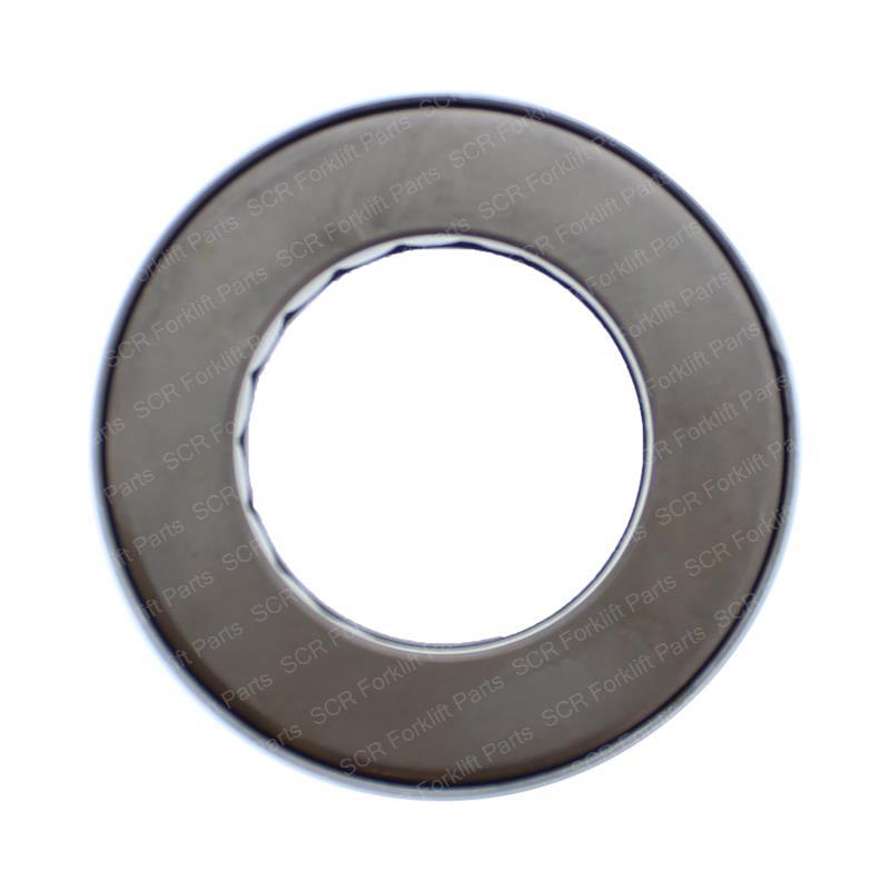 BEARING MB0657819 mb0657819 product image