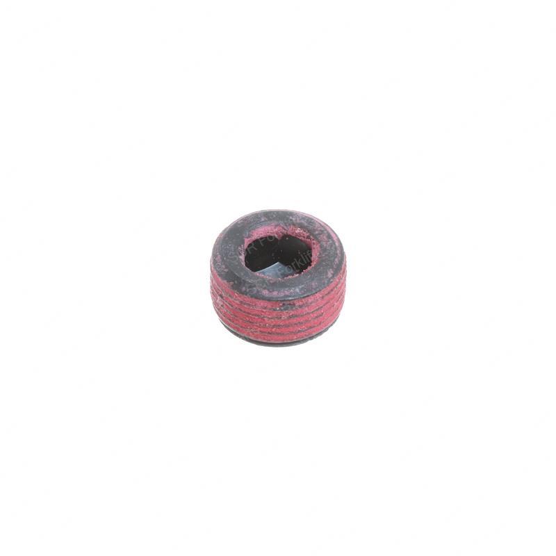 PLUG BC6680636 bc6680636 product image