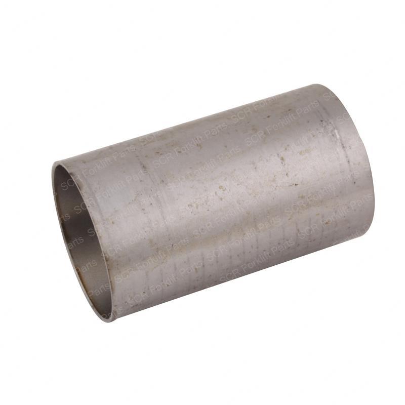 SLEEVE - PISTON MB1032834 mb1032834 product image