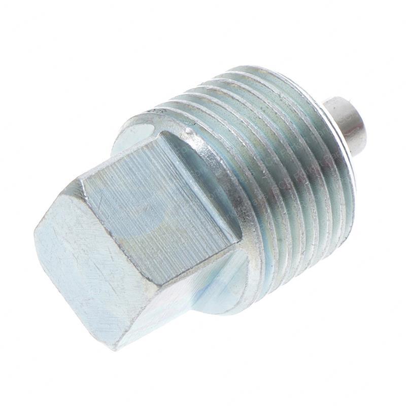 PLUG SY1013999 sy1013999 product image