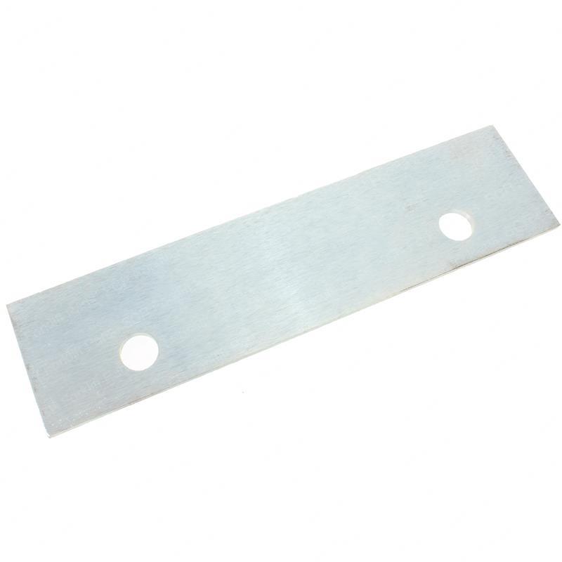 SHIM JL91081447 jl91081447 product image