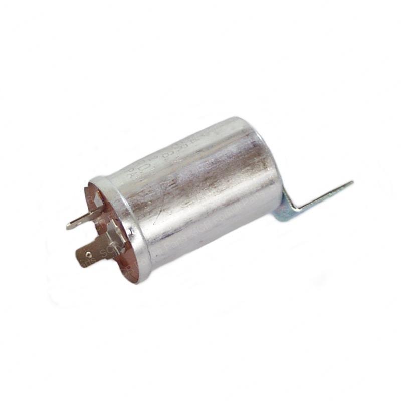 FLASHER NI25710-41H00 ni25710-41h00 product image