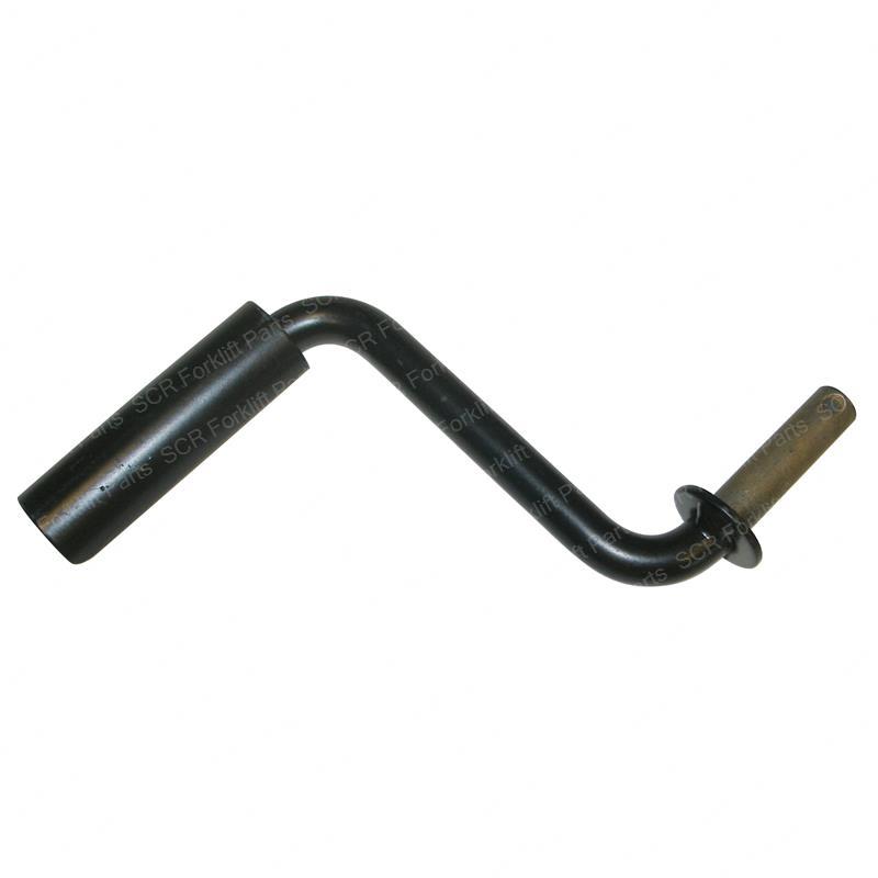 HAND BRAKE RH SY30328 sy30328 product image