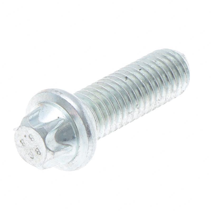 SCREW CL2311D60 cl2311d60 product image