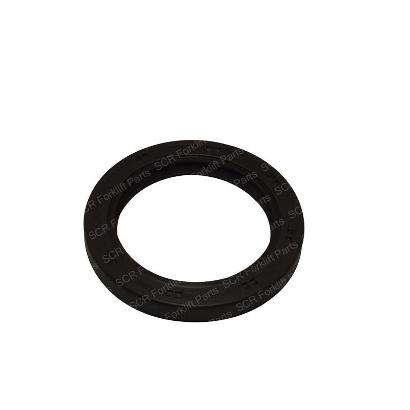 SEAL - KING PIN YT220079919 yt220079919 product image