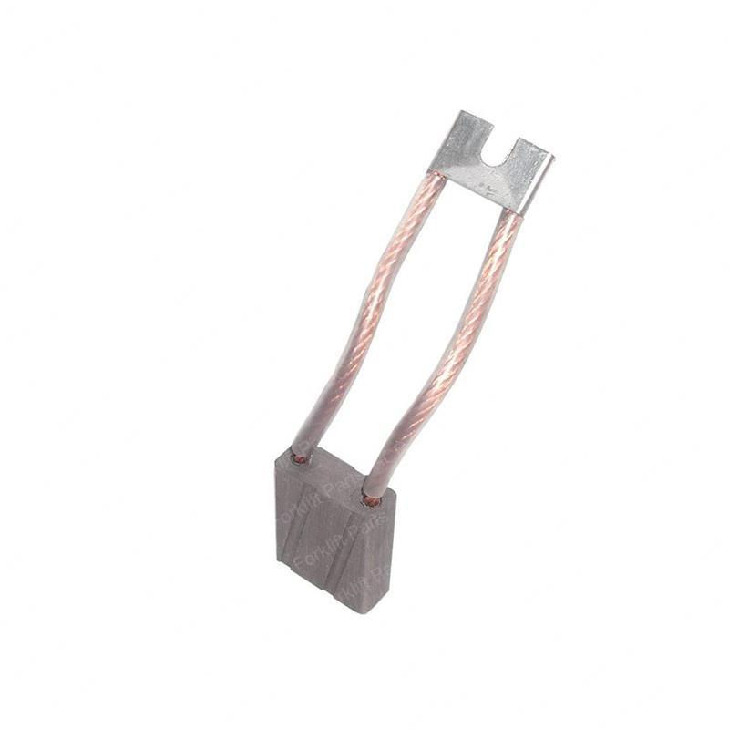 BRUSH LI29718103 li29718103 product image