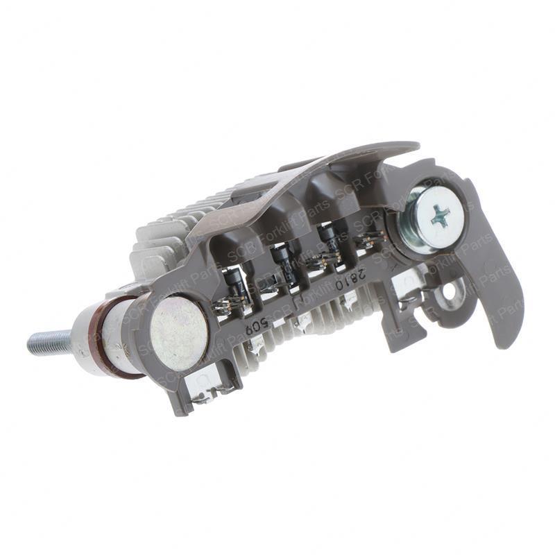 RECTIFIER HNA860X-50970 hna860x-50970 product image