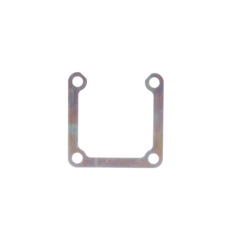PLATE KO3EB-02-34630 ko3eb-02-34630 product image