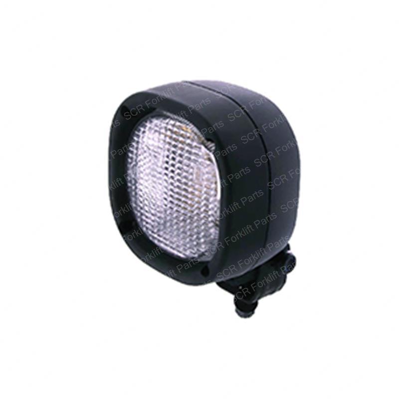 WORKLIGHT FRONT LH JLHY2098085 jlhy2098085 product image