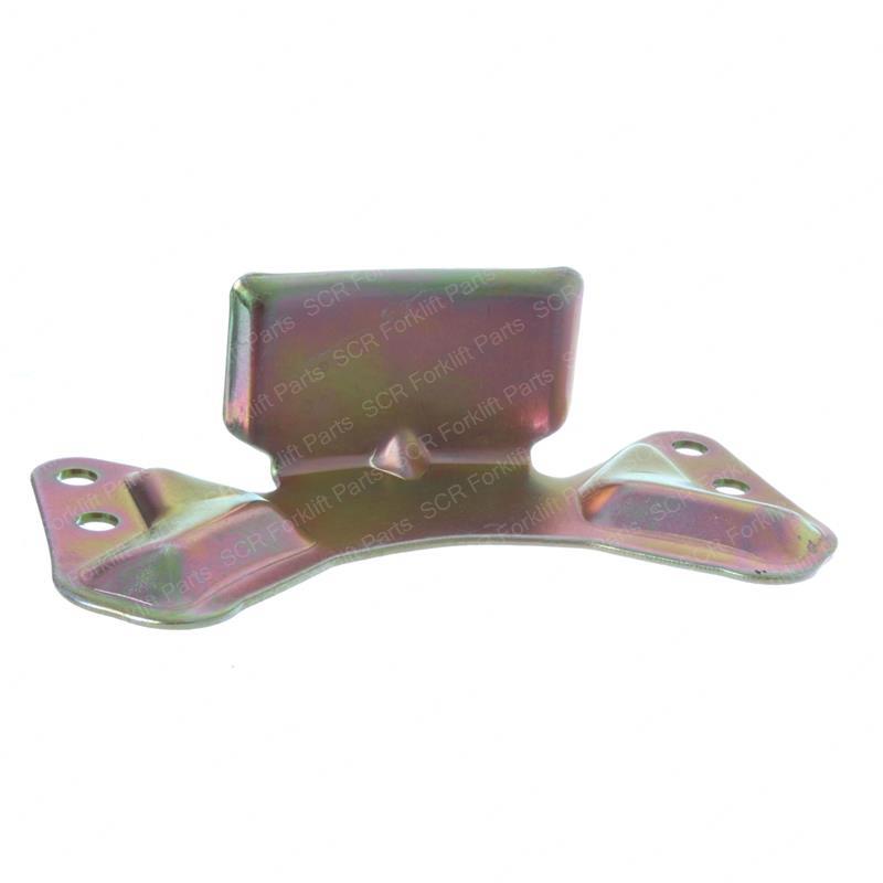 GUIDE LI1864461600 li1864461600 product image
