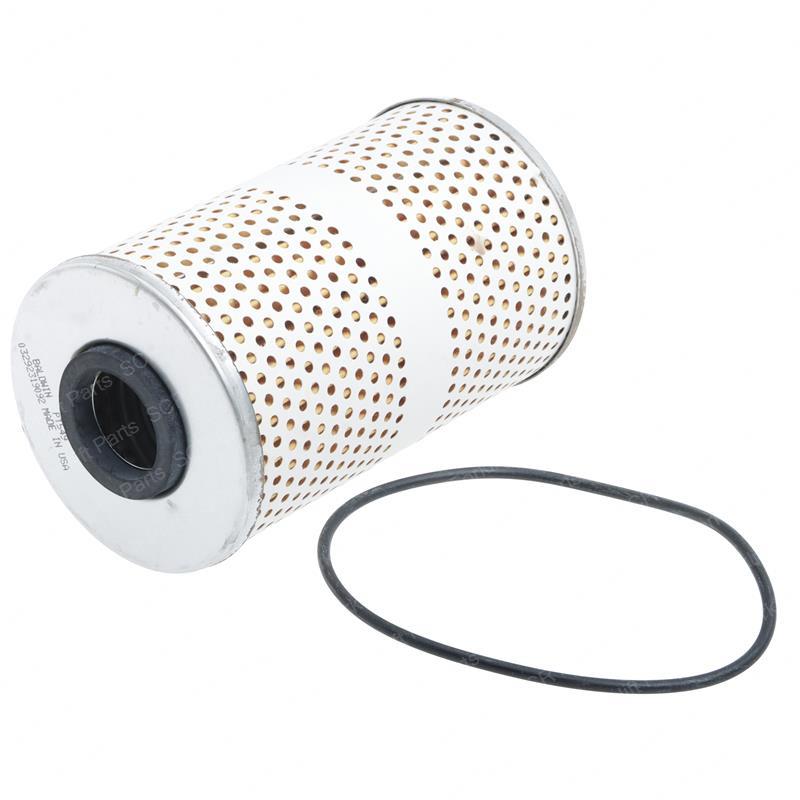FILTER - HYDRAULIC CL230962 cl230962 product image