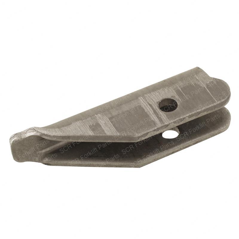 HANDLE - FORK PIN YT0368706 yt0368706 product image