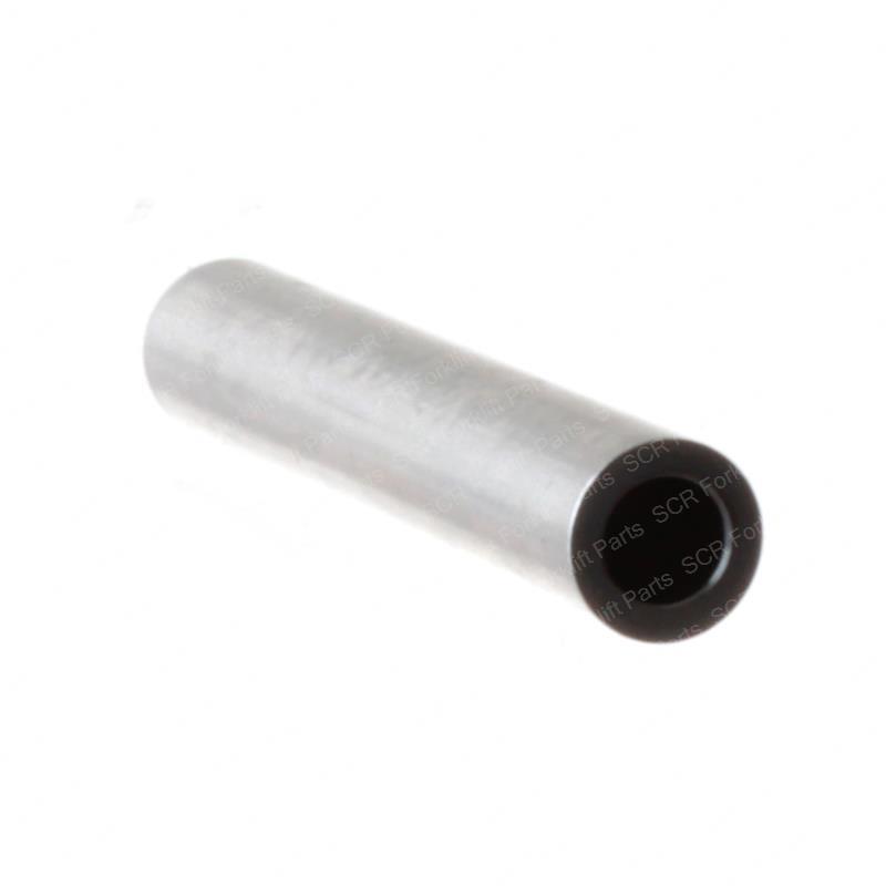 SLEEVE- S BC6715164 bc6715164 product image