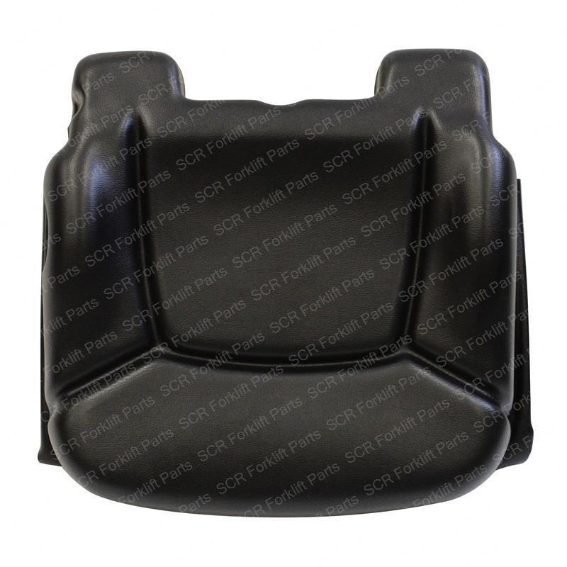CUSHION - SEAT BOTTOM VINYL SY1696 sy1696 product image