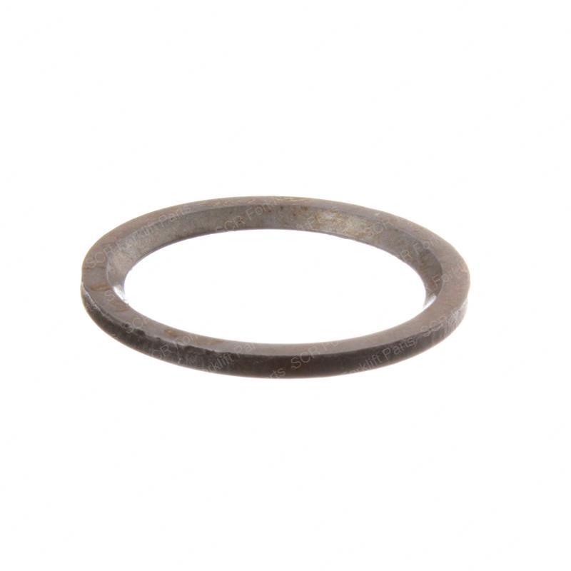SHIM 2 00 MM HY1534214 hy1534214 product image