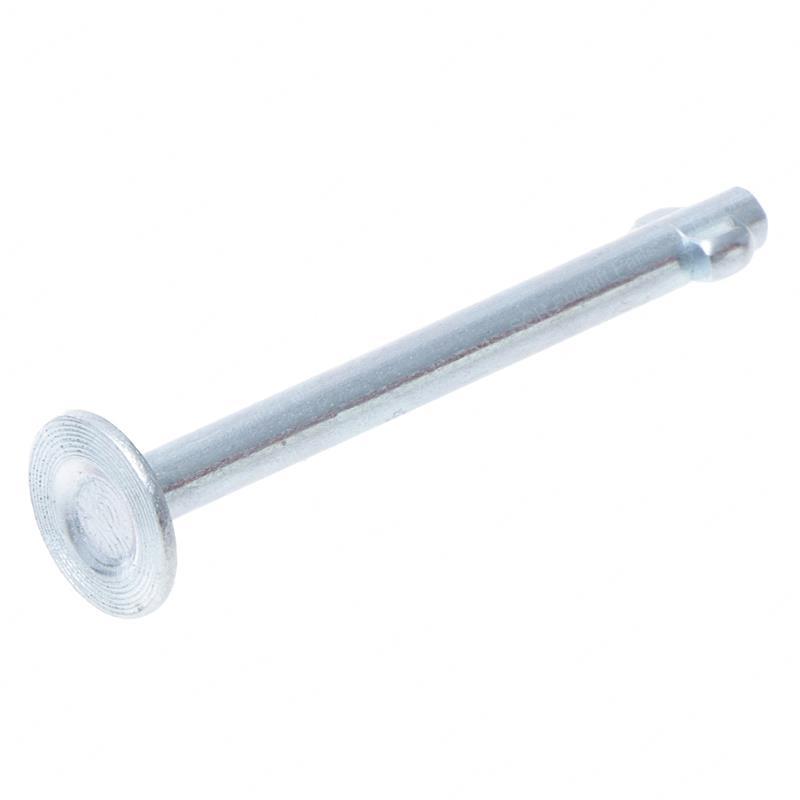 PIN - BRAKE SY5007 sy5007 product image