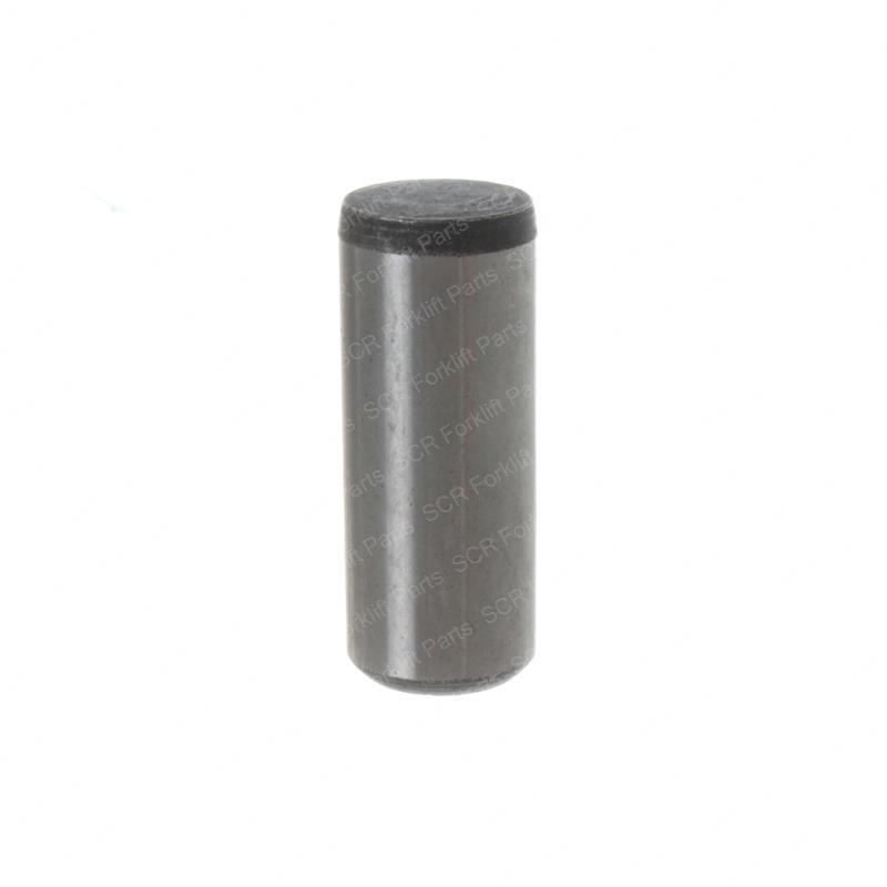 PIN - DOWEL MB0A4636 mb0a4636 product image