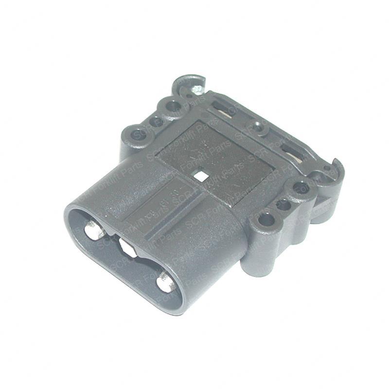 CONNECTOR - BATTERY LI7915003329 li7915003329 product image
