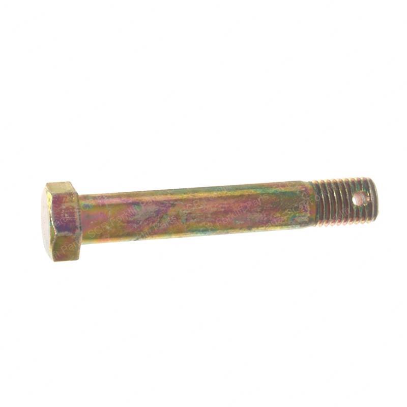BOLT - SPECIAL JL1510872380 jl1510872380 product image