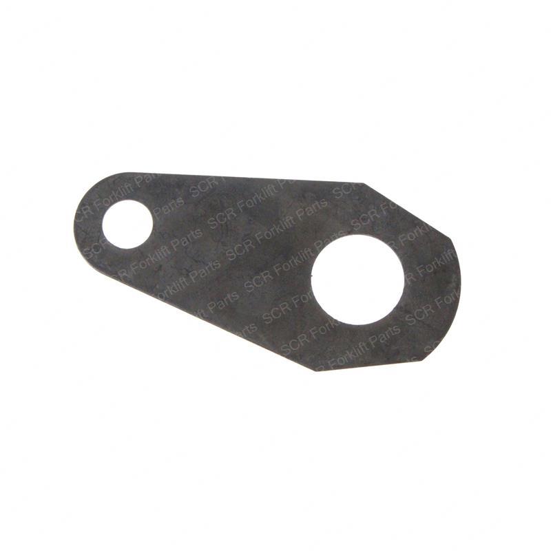 RETAINER CR094551 cr094551 product image