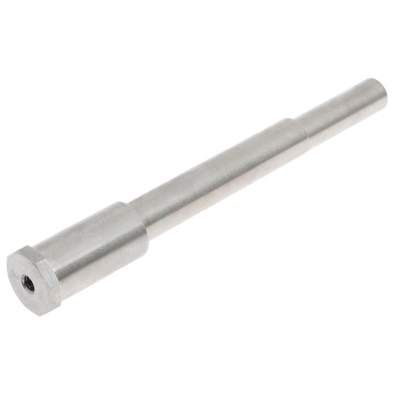 PIN RA1072603/003 ra1072603-003 product image